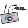 98220 – CALIBRATION UNIT, SINGLE WIRE MONITORS