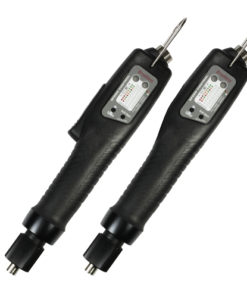 E-DRIV® BF-Series Brushless Electric Screwdriver