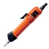 BLG-BC1 Series Brushless Electric Screwdriver with Built-in Screw Counter