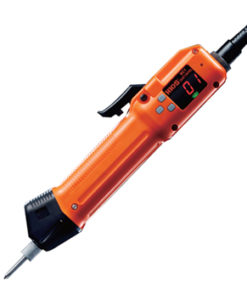 BLG-BC1 Series Brushless Electric Screwdriver with Built-in Screw Counter
