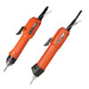 BLG-Series Brushless Electric Screwdriver
