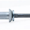 Cherry SST&reg; Blind Rivet