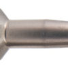CherryBUCK&reg; 95 KSI One-Piece Shear Pin