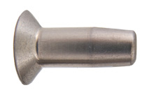 CherryBUCK&reg; 95 KSI One-Piece Shear Pin