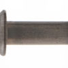Chobert&reg; Rivet