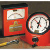 Dial Torque Analyzer