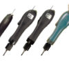 E-DRIV EF-Series Electric Screwdriver