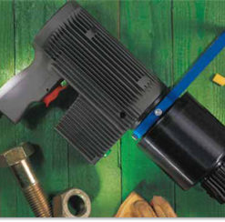 EFCip Electric Torque Multiplier