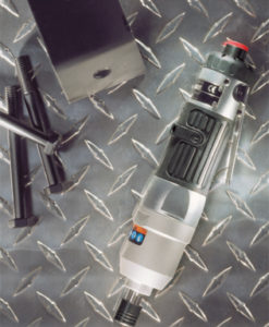 Flex Power In-Line Pulse Tools