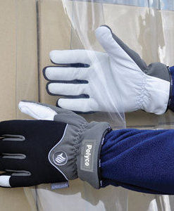 Polyco-Freezemaster-II