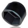 GPN 1000 – Hexagonal Caps