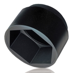 GPN 1000 – Hexagonal Caps