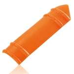 GPN 1070 – Indentification Plates