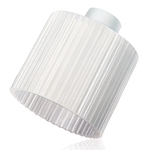 GPN 200 Type B – Protective Caps