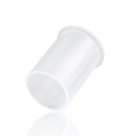 GPN 207 – Protective Caps with Fins