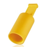 GPN 211 – Flexible Grip Caps