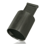 GPN 215 – Grip Caps