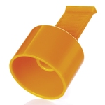 GPN 220 – Grip Caps for braze-on Port Fittings