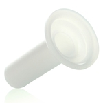 GPN 245 – QC-Plugs