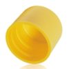 GPN 250 – Protective Caps for Pipes