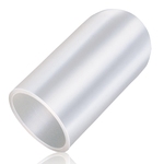 GPN 255 – Protective Caps