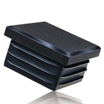 GPN 260 – Square Plugs