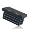 GPN 270 – Rectangular Plugs