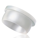 GPN 300 F – Closure Plugs