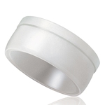 GPN 300 V – Closure Plugs