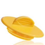 GPN 315 – Grip Plugs