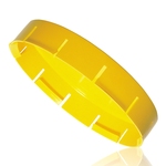 GPN 680 – Flange Caps