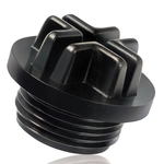 GPN 730 – Sealing Screw Plugs