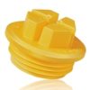 GPN 735 – Sealing Plugs GPN 735 – Sealing Plugs
