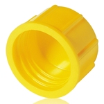 GPN 800 – Screw Caps