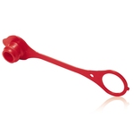 GPN 920 Type A – Protective Dust Plugs