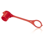 GPN 920 Type B – Protective Dust Caps