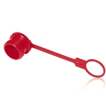 GPN 930 Type A – Protective Dust Plugs