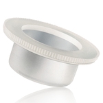 GPN 950 – Protective Plugs