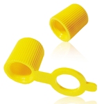 GPN 980 – Grease Nipple Caps