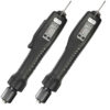 E-DRIV HF-Series Brushless Electric Screwdriver