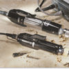 CL-Series Electric Screwdriver