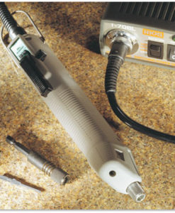 BL-Series Brushless Electric Screwdriver