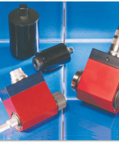 BLRTSX Brushless Rotary Torque Sensor