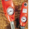 Dial Torque Wrench