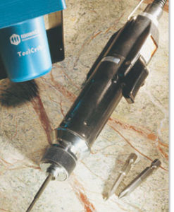 ESD-Series Electric Screwdriver