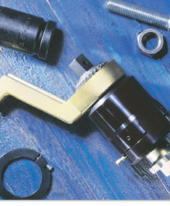 HG Hand Torque Multiplier