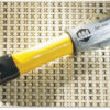 Insulated Torque Wrench