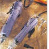 SS-Series Electric Screwdriver