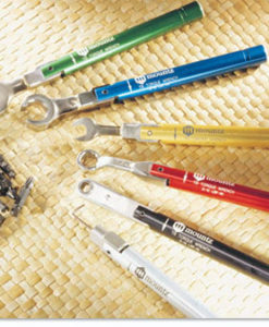 TB Break-Over Torque Wrench