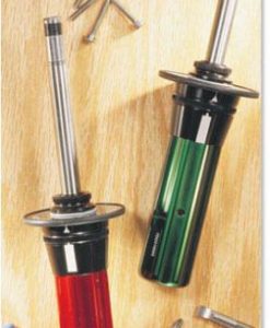 Mountz Dial Torque Screwdriver